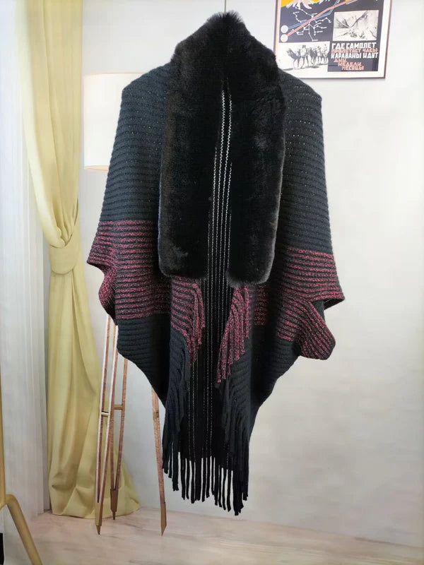 ⏰Limited Time Price 24.99 🔥Thick loose scarves for women