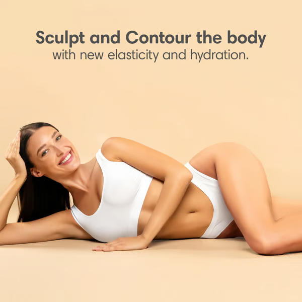 🍃 Firming Body Crème🏆️
