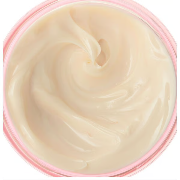 🍃 Firming Body Crème🏆️