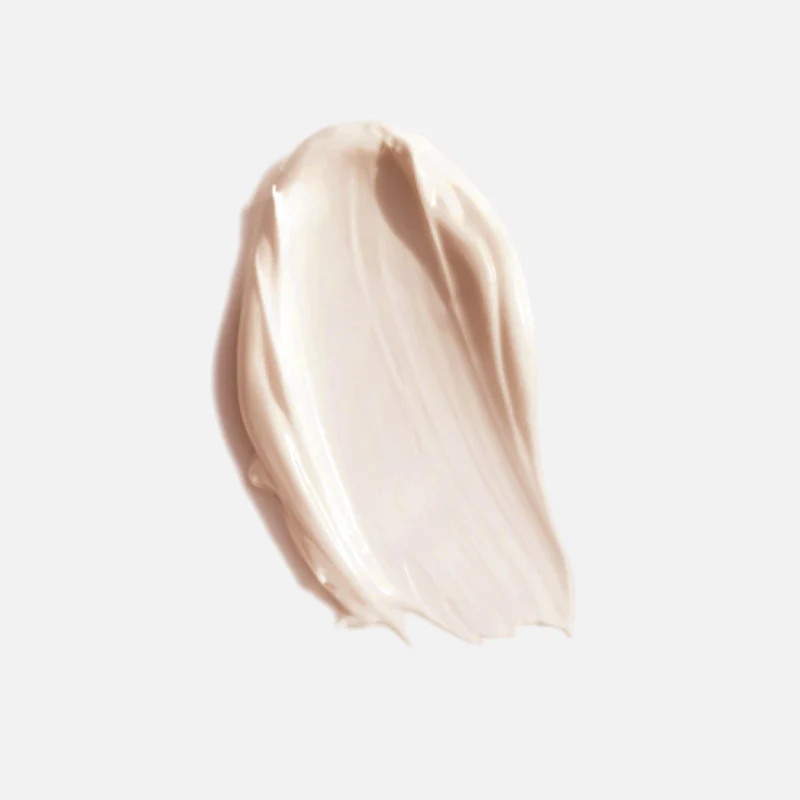 👨‍⚕️QINGLIN Anti-Wrinkle Cream👨‍⚕️