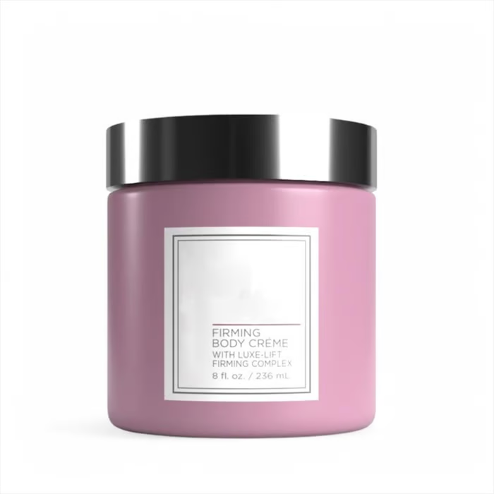 🍃 Firming Body Crème🏆️