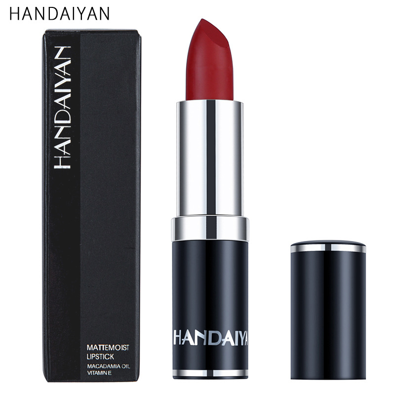 💄💄Moisturizing and non-cracking! Long-lasting all day long! Limited time discount first come first served!!