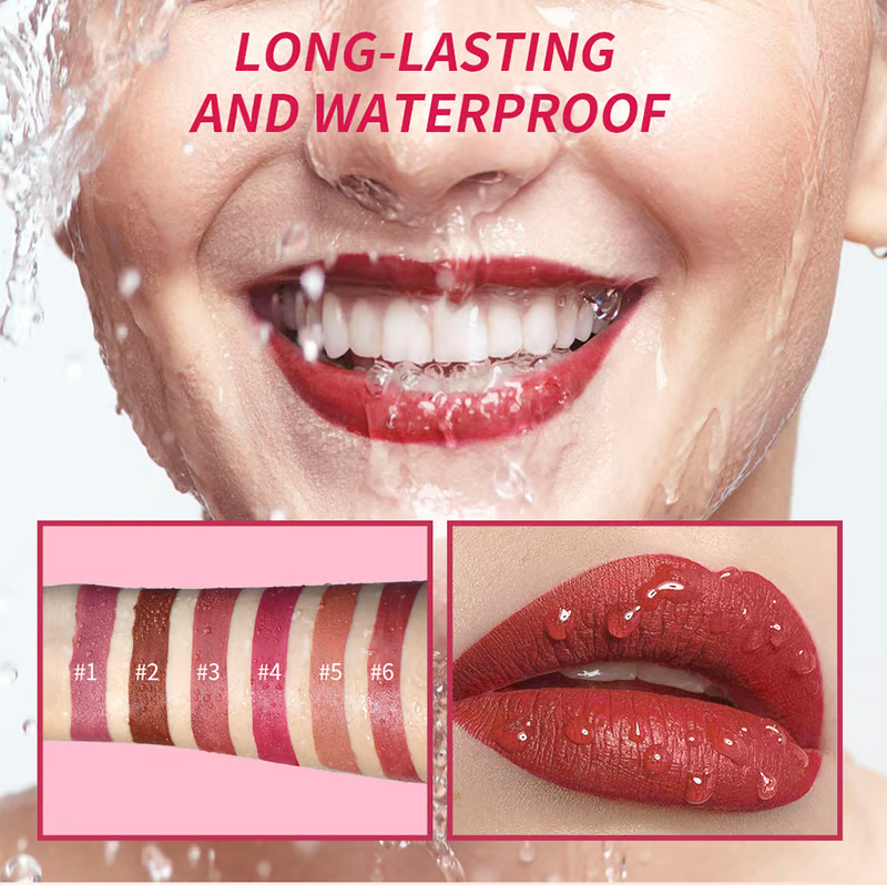 💋 Experience Effortless Glam - 49% OFF - ✨ Super Stay Teddy Tint - For Plush, All-Day Lip Perfection
