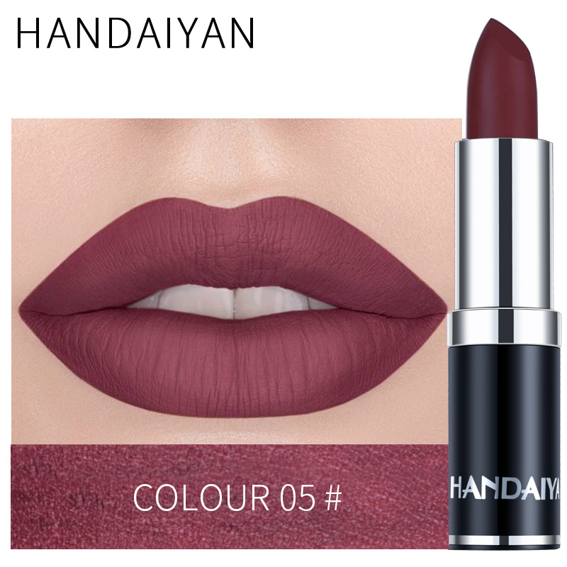 💄💄Moisturizing and non-cracking! Long-lasting all day long! Limited time discount first come first served!!