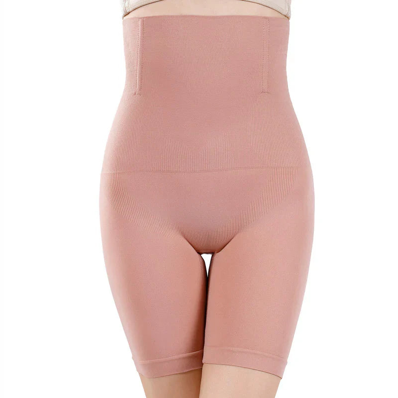 π₯2025 UPGRADE-TUMMY AND HIP LIFT PANTS π₯