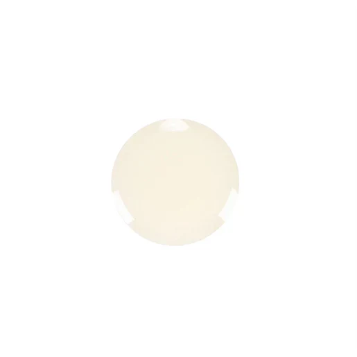SuperHeal® O-Live Serum