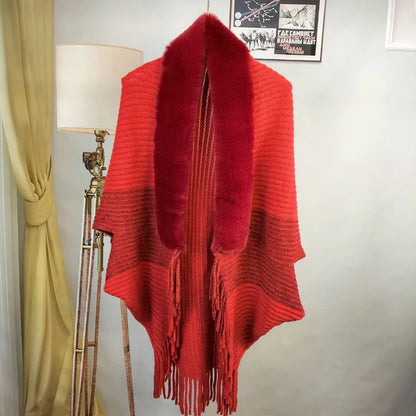 ⏰Limited Time Price 24.99 🔥Thick loose scarves for women