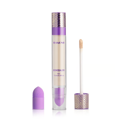 🎁Coverage concealer