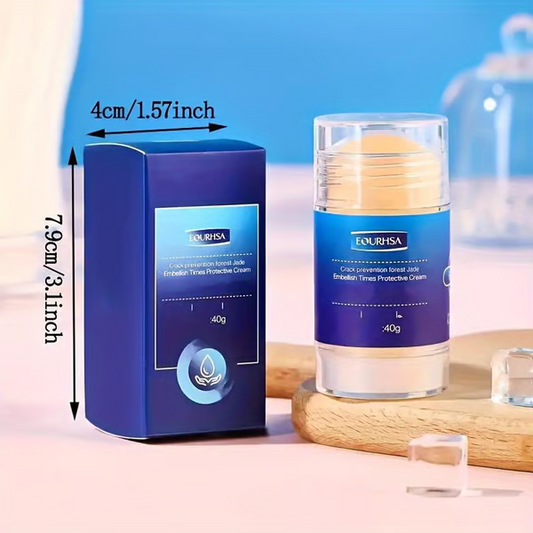 🔥 🔥 Foot Care Cream,Remove Dead Skin and Moisturize Dry Skin