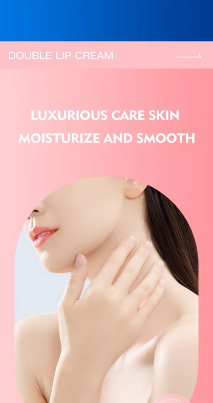 🔥 🔥 Foot Care Cream,Remove Dead Skin and Moisturize Dry Skin
