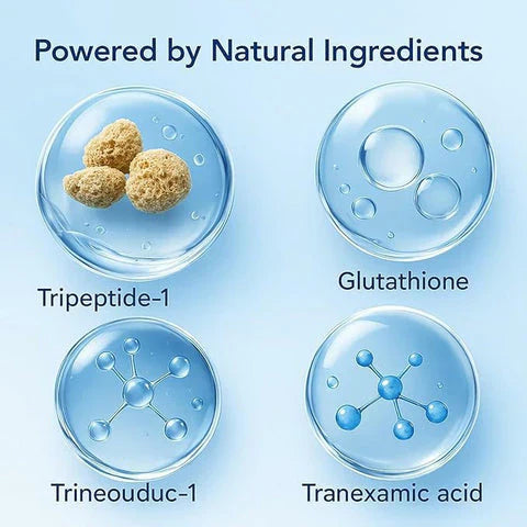 🏆Flash Sale⚡Micro-Molecular Collagen Anti-Wrinkle Lotion