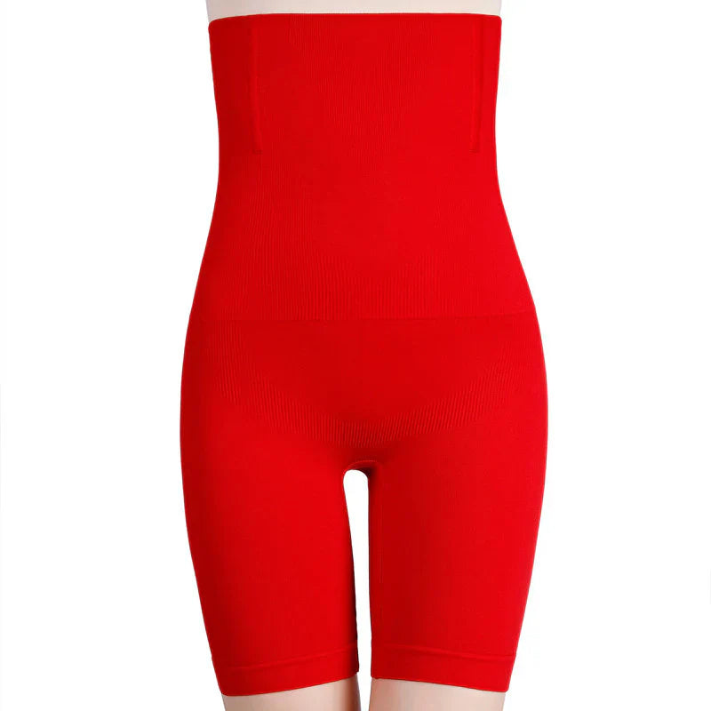 🔥2025 UPGRADE-TUMMY AND HIP LIFT PANTS 🔥