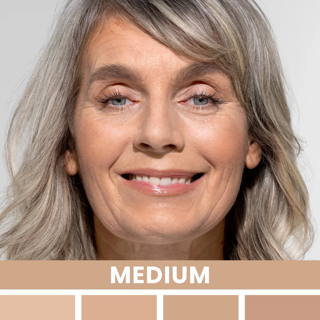 🔥BUY 1 GET 1 FREE!!⚡PrimeSkin CC+ Cream