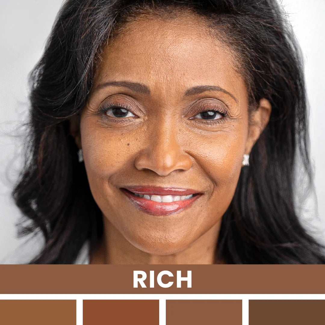 🔥BUY 1 GET 1 FREE!!⚡PrimeSkin CC+ Cream