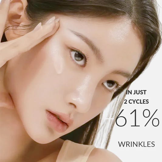 👨‍⚕️QINGLIN Anti-Wrinkle Cream👨‍⚕️