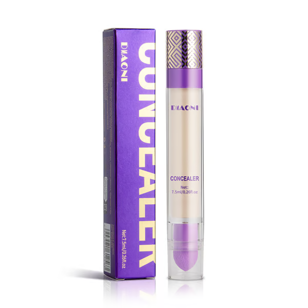 🎁Coverage concealer