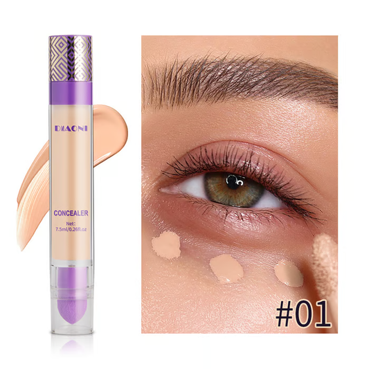 🎁Coverage concealer