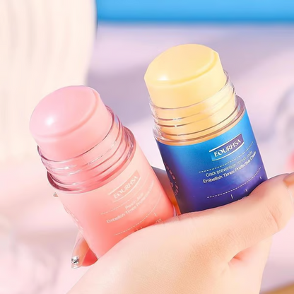 🔥 🔥 Foot Care Cream,Remove Dead Skin and Moisturize Dry Skin
