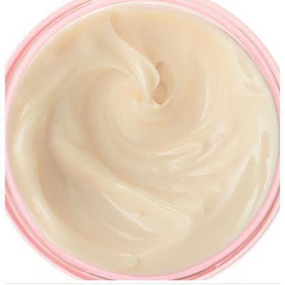🍃 Firming Body Crème🏆️