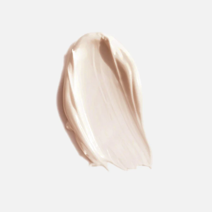 👨‍⚕️QINGLIN Anti-Wrinkle Cream👨‍⚕️