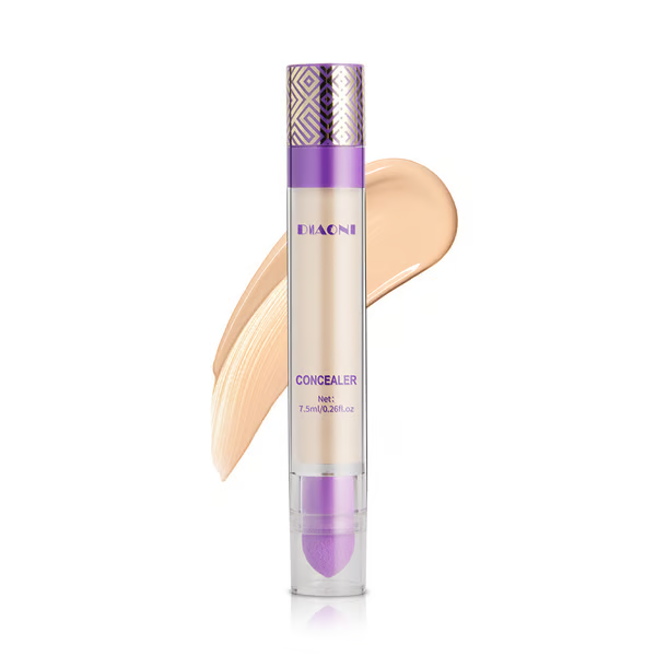 🎁Coverage concealer