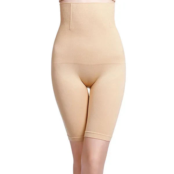 🔥2025 UPGRADE-TUMMY AND HIP LIFT PANTS 🔥