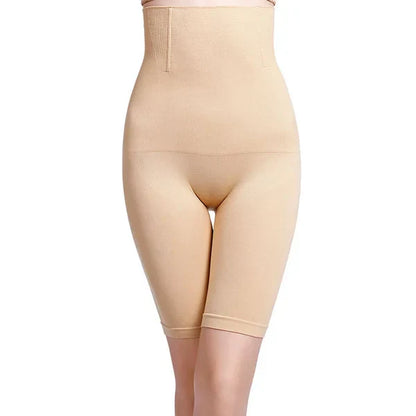 🔥2025 UPGRADE-TUMMY AND HIP LIFT PANTS 🔥