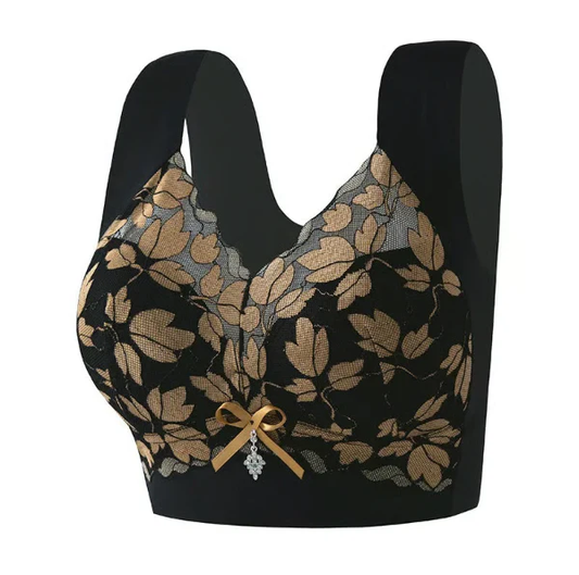 🎁Limited time 49% OFF-Buy 1 Get 2 Free⏳💗The French High-end Multifunctional BR11 Medical Bra