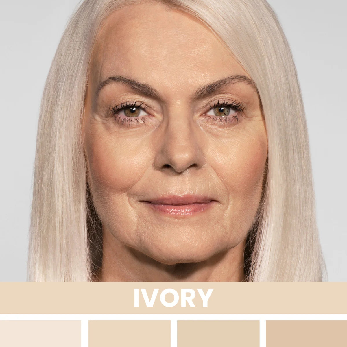 🔥BUY 1 GET 1 FREE!!⚡PrimeSkin CC+ Cream