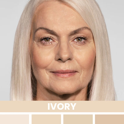 🔥BUY 1 GET 1 FREE!!⚡PrimeSkin CC+ Cream