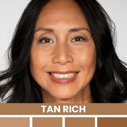 🔥BUY 1 GET 1 FREE!!⚡PrimeSkin CC+ Cream