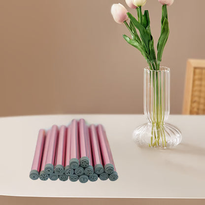 💥Nail Art Stamp Pen