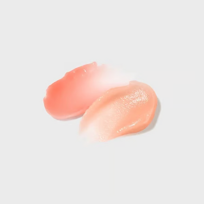 🎁Wrinkle Multi Bounce Balm