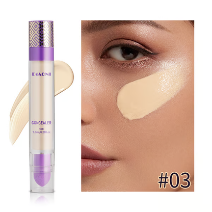 🎁Coverage concealer
