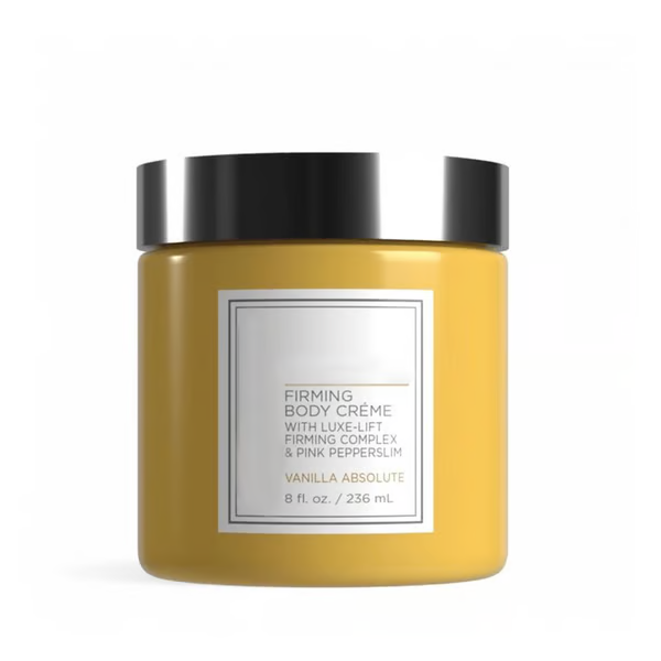 🍃 Firming Body Crème🏆️