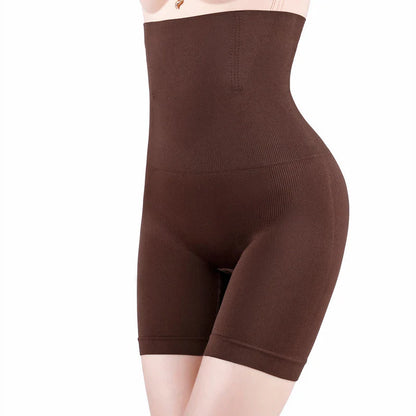 🔥2025 UPGRADE-TUMMY AND HIP LIFT PANTS 🔥