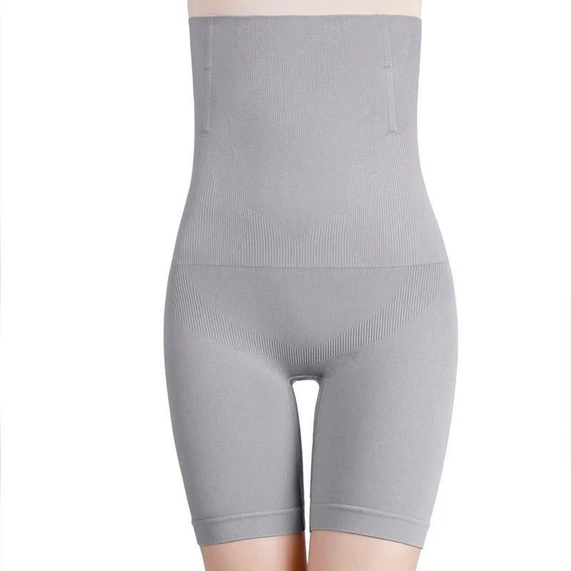 🔥2025 UPGRADE-TUMMY AND HIP LIFT PANTS 🔥