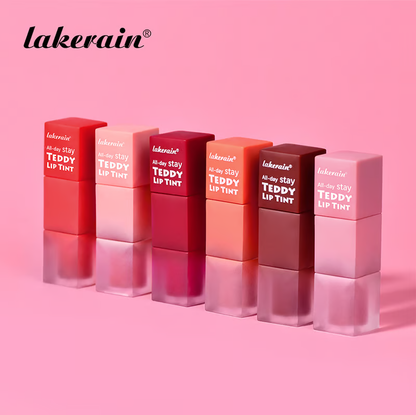💋 Experience Effortless Glam - 49% OFF - ✨ Super Stay Teddy Tint - For Plush, All-Day Lip Perfection