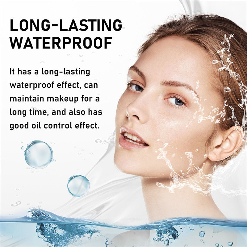 🔥BUY 1 GET 1 FREE!!⚡PrimeSkin CC+ Cream