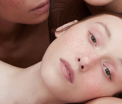 🔥faux freckle stamp - natural-looking🔥