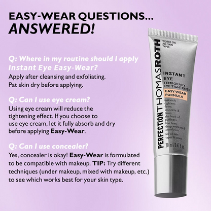 🔥🔥Instant face Tightener No-Filter Primer (with Brush FREE !)🔥🔥