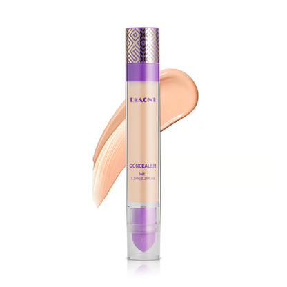 🎁Coverage concealer