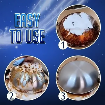 ⏰⏰ HIGHLY EFFECTIVE OIL BREAKDOWN FOAMING SPRAY