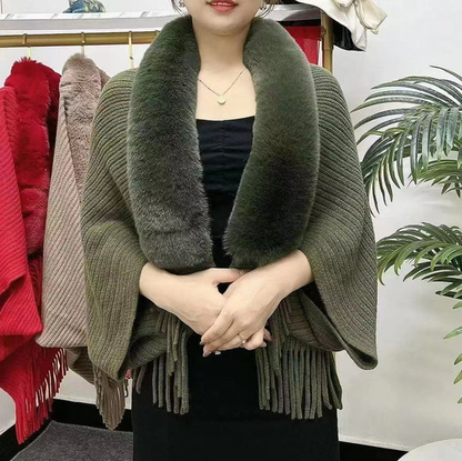 ⏰Limited Time Price 24.99 🔥Thick loose scarves for women