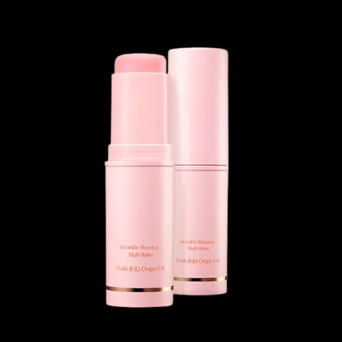 🎁Wrinkle Multi Bounce Balm