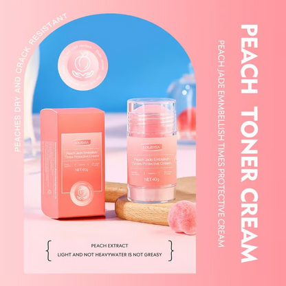 🔥 🔥 Foot Care Cream,Remove Dead Skin and Moisturize Dry Skin