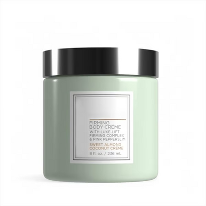🍃 Firming Body Crème🏆️