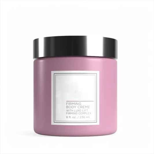 🍃 Firming Body Crème🏆️