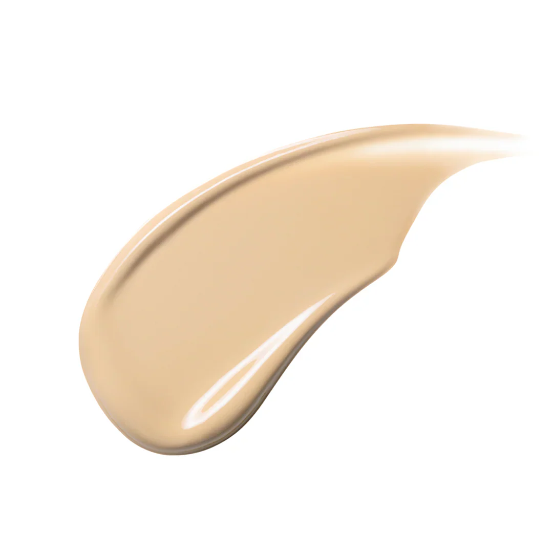 🔥BUY 1 GET 1 FREE!!⚡PrimeSkin CC+ Cream