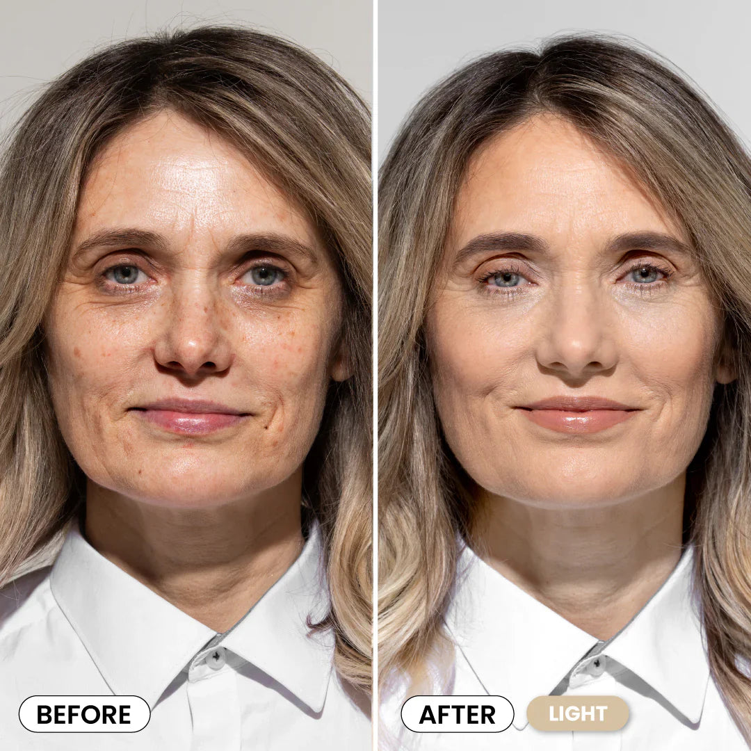 🔥BUY 1 GET 1 FREE!!⚡PrimeSkin CC+ Cream